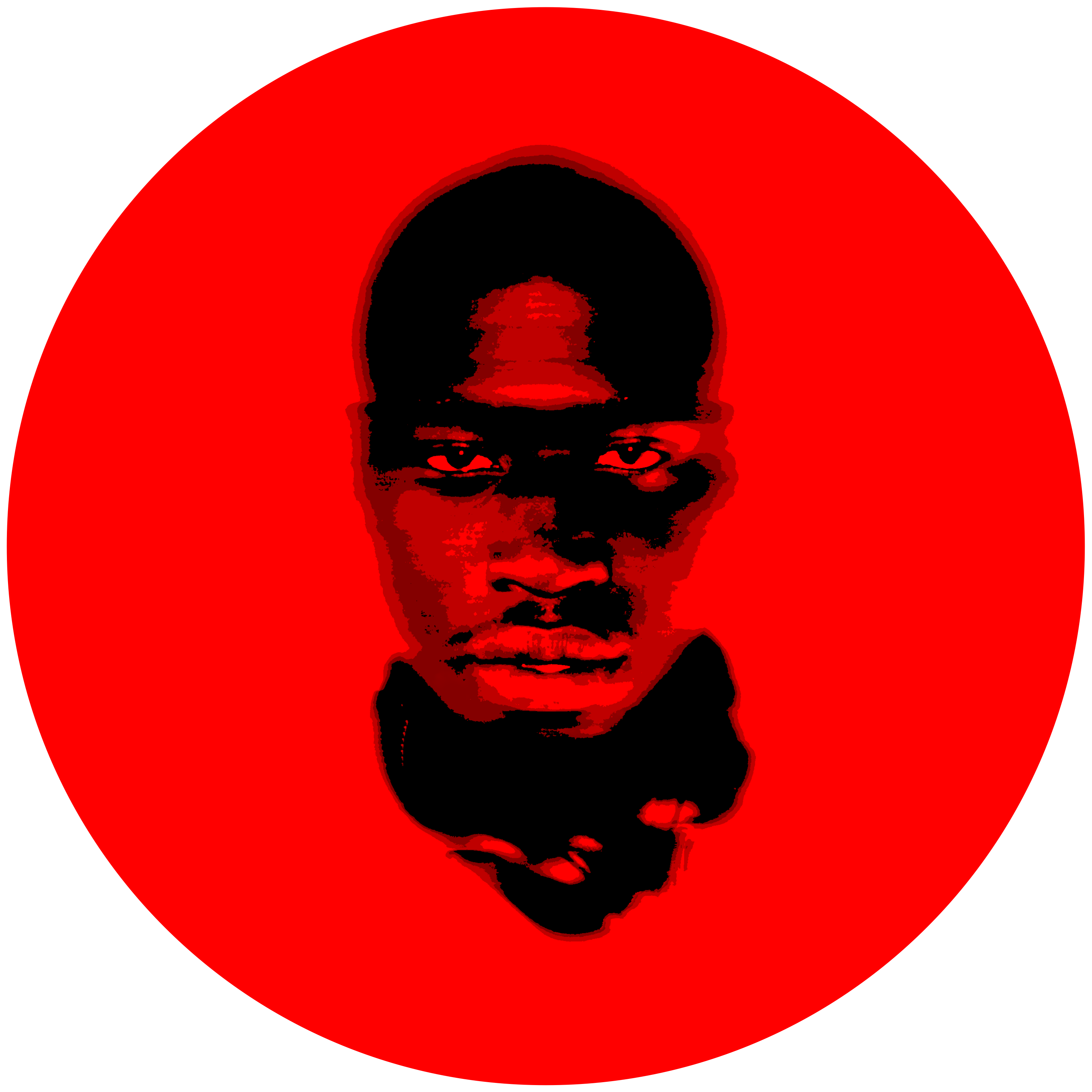 LOGO TK no text