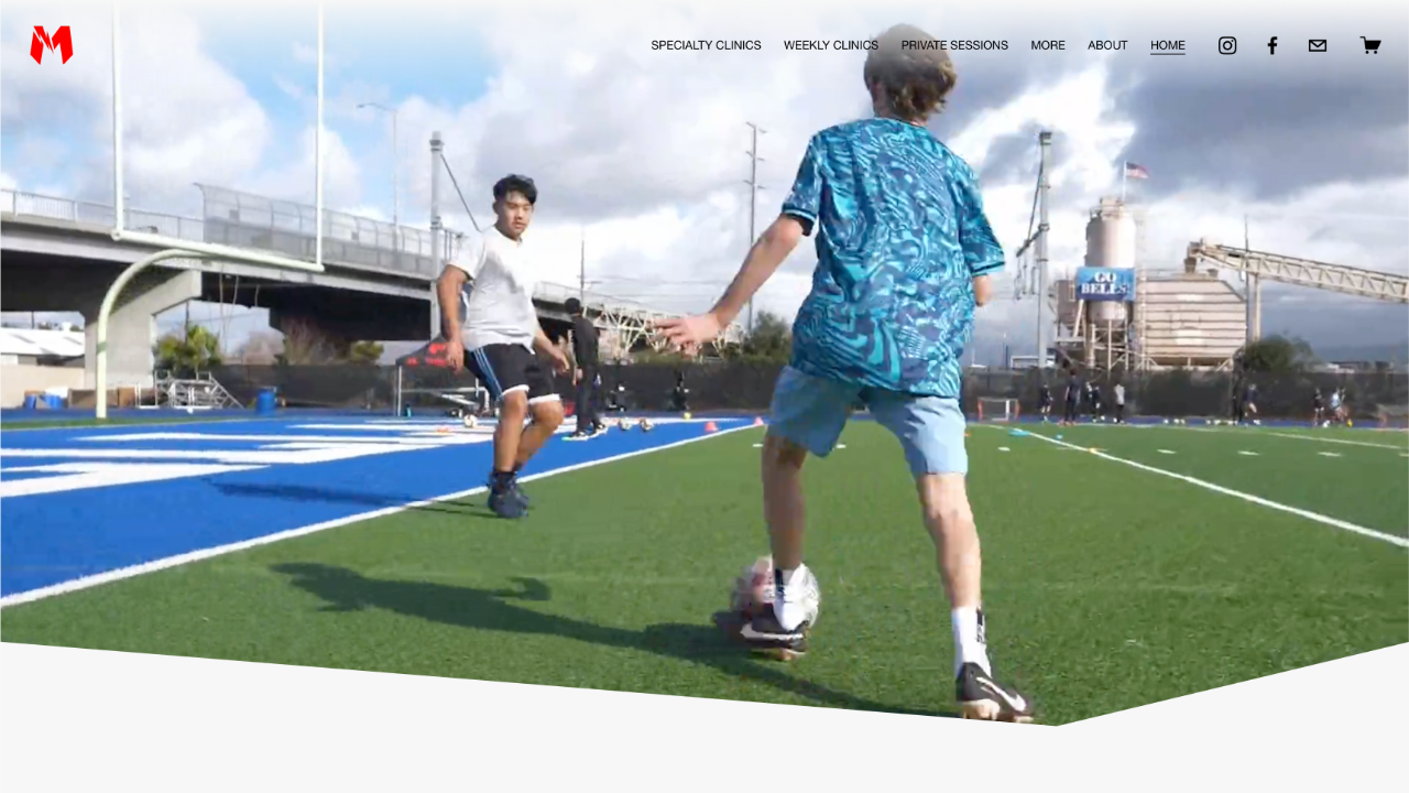 Screenshot_Mogility Soccer 1