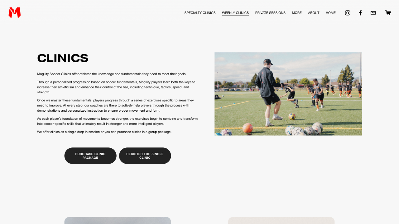 Screenshot_Mogility Soccer 2