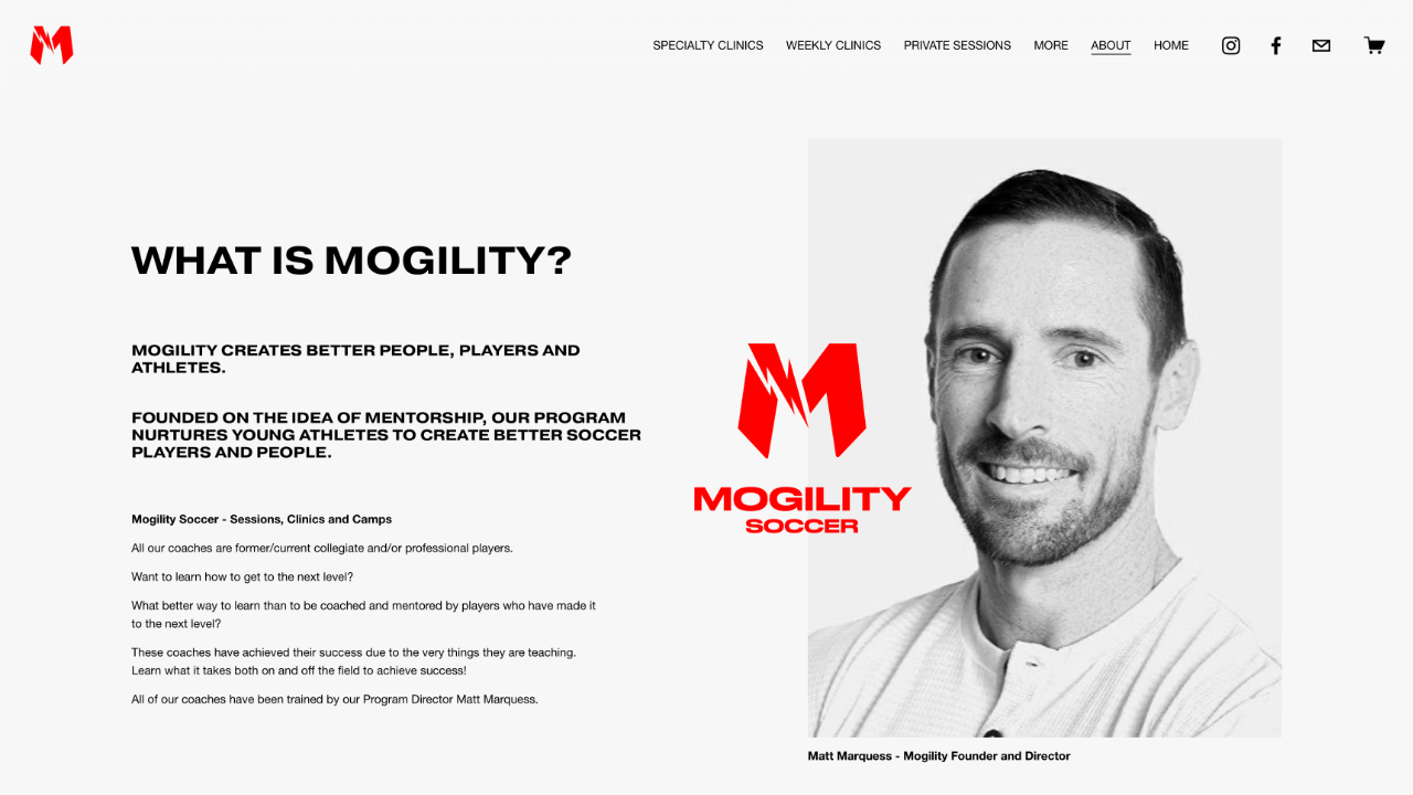 Screenshot_Mogility Soccer 4