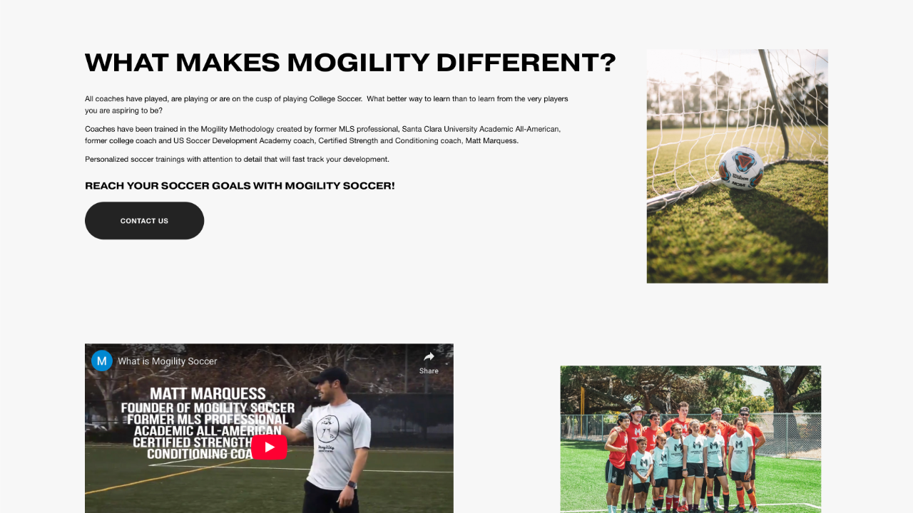 Screenshot_Mogility Soccer 5