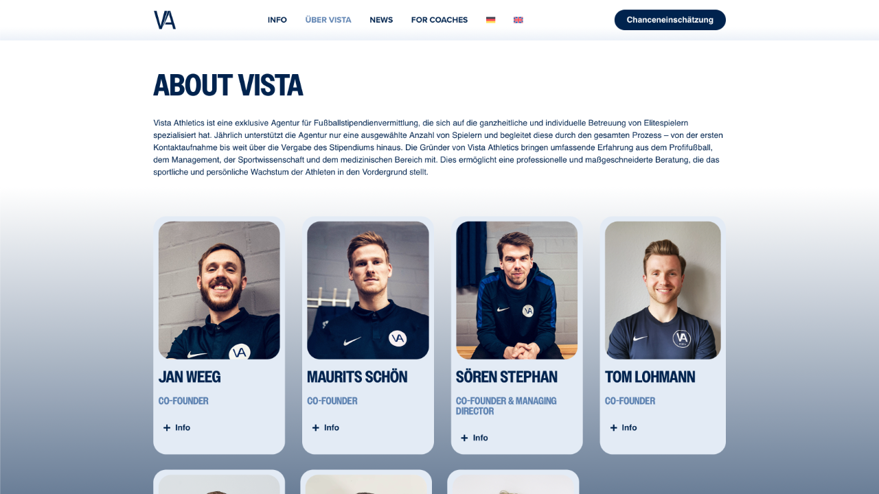 Screenshot_Vista Athletics 2