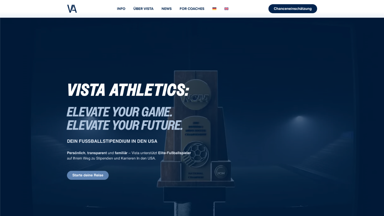 Screenshot_Vista Athletics 3