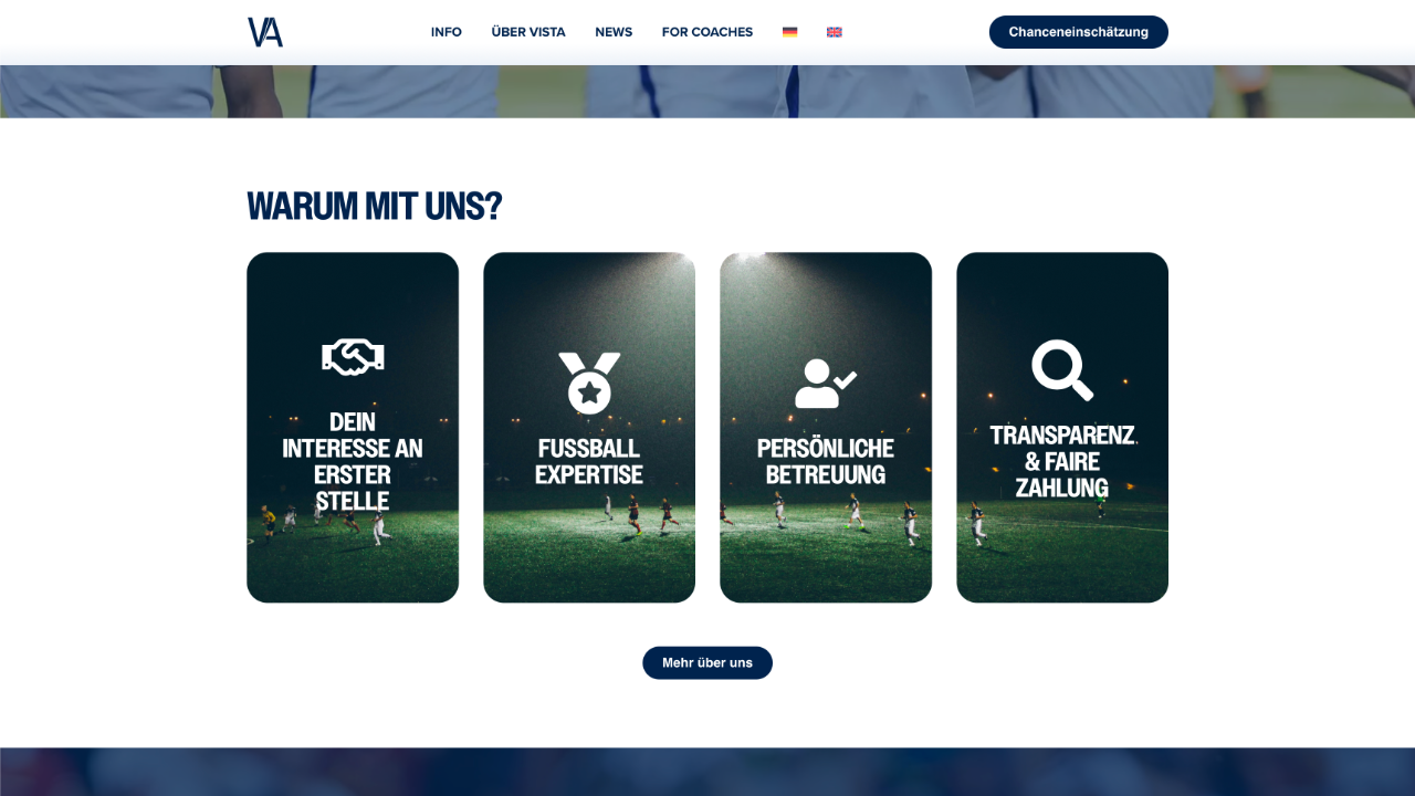 Screenshot_Vista Athletics 4