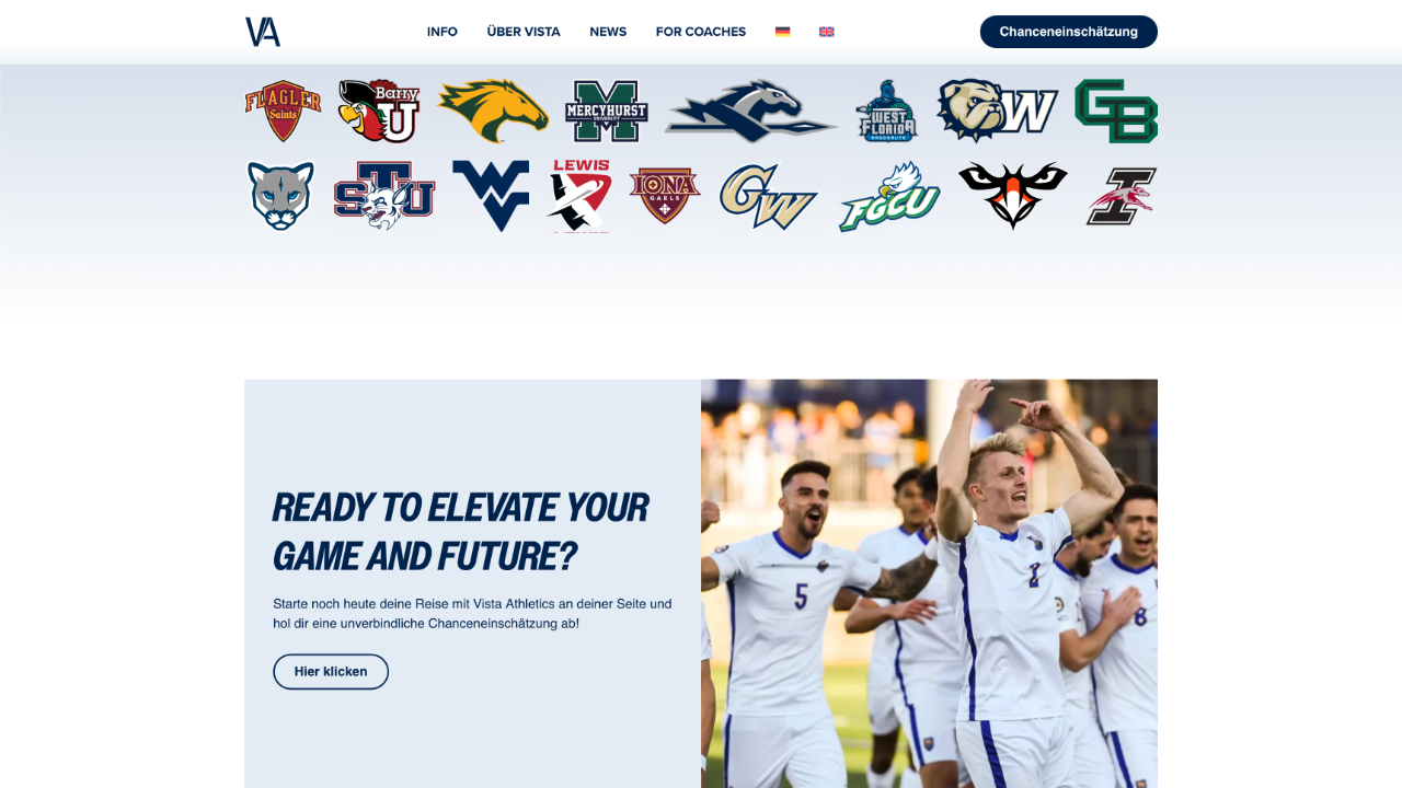Screenshot_Vista Athletics 5