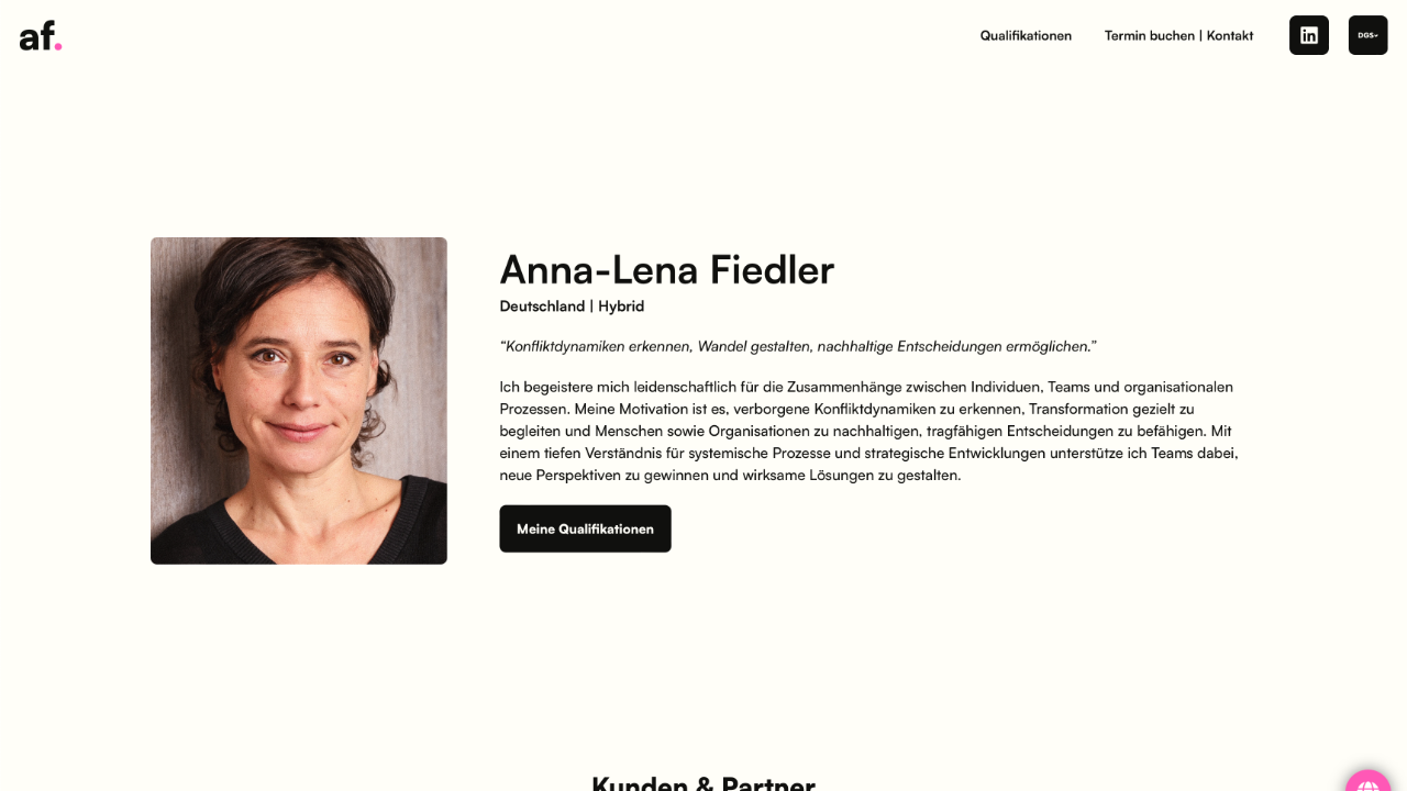Screenshot_af. consulting 1