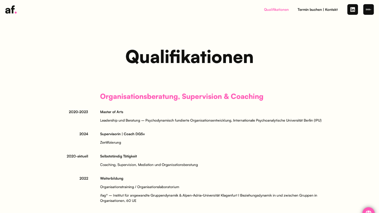 Screenshot_af. consulting 2