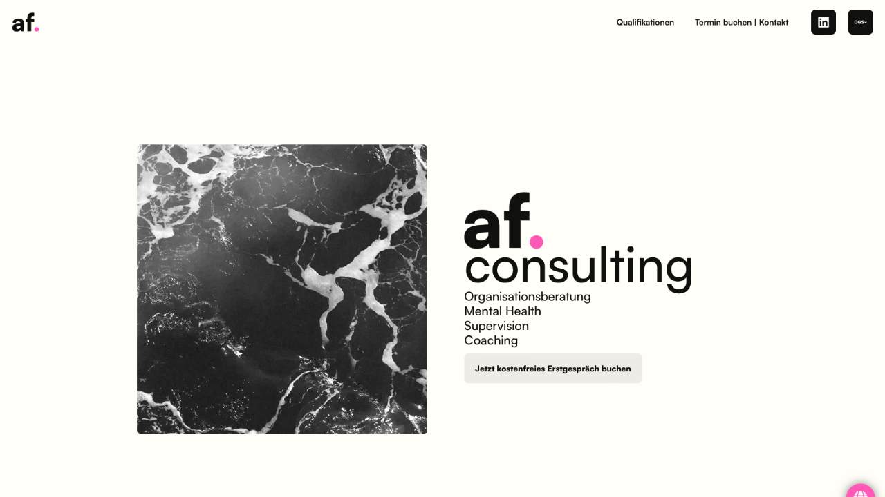 Screenshot_af. consulting 4