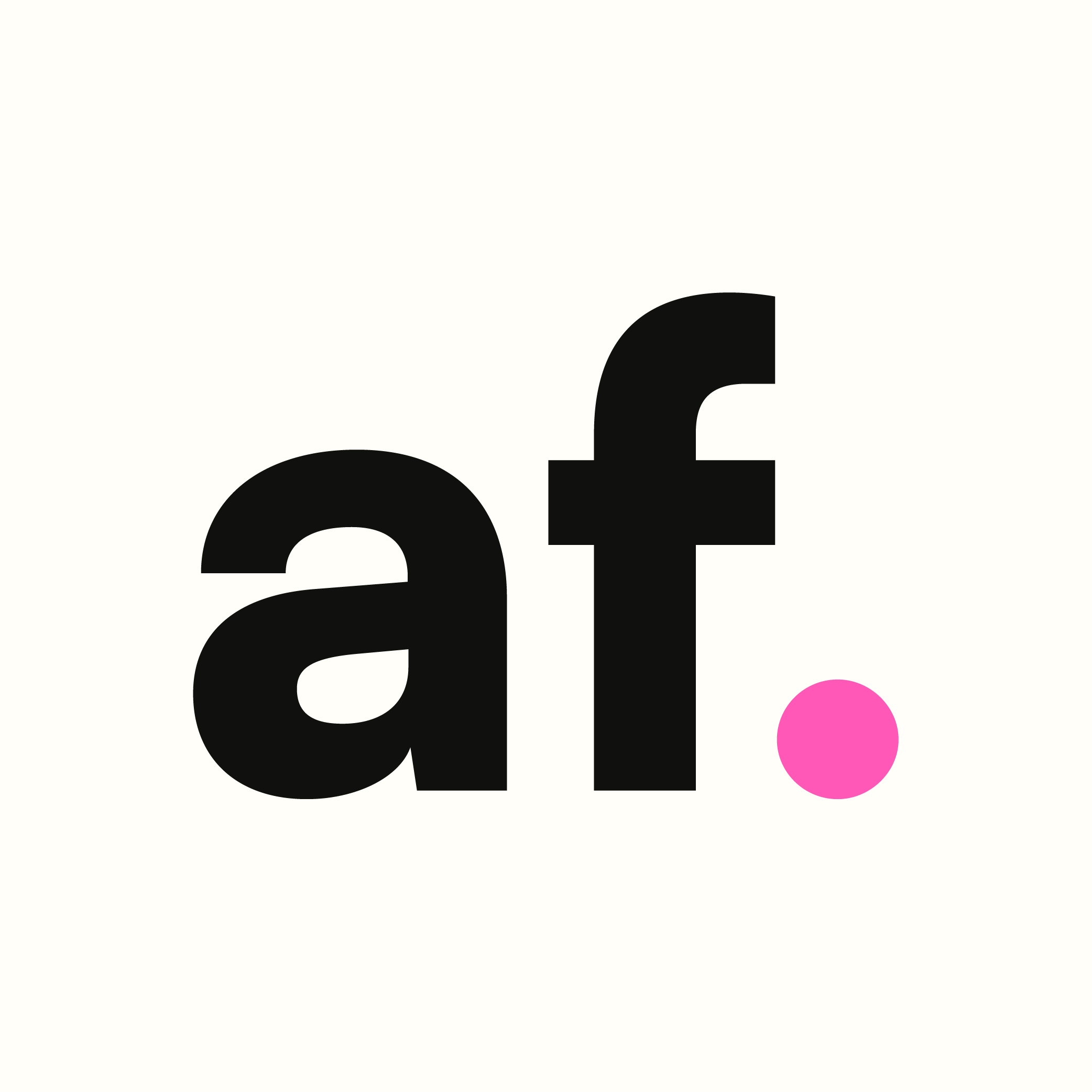 af logos-02