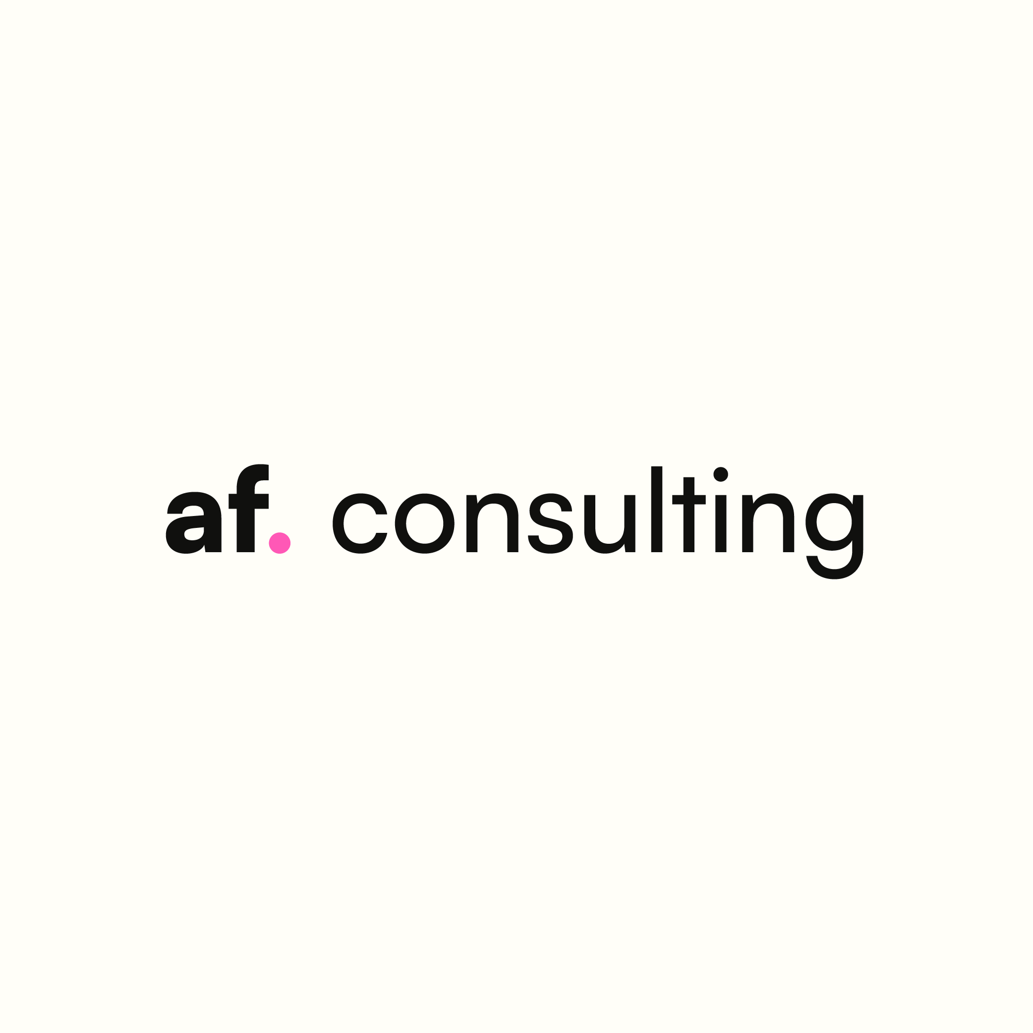 alf Logo alternativ
